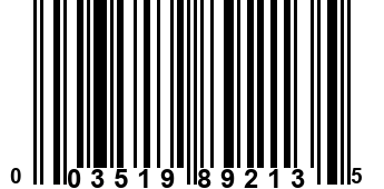 003519892135