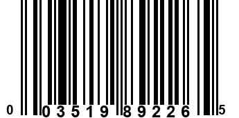 003519892265