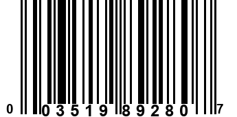 003519892807