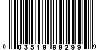 003519892999