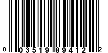 003519894122