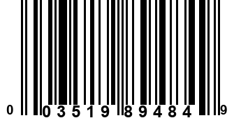 003519894849