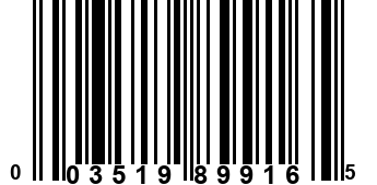 003519899165