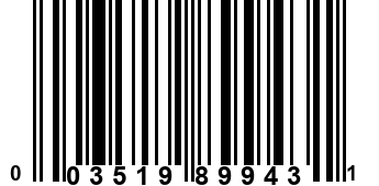 003519899431