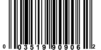 003519909062