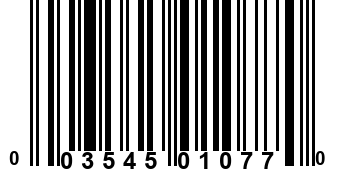 003545010770