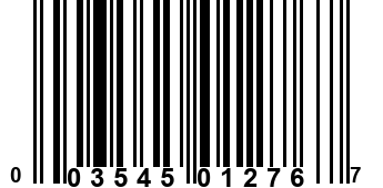 003545012767