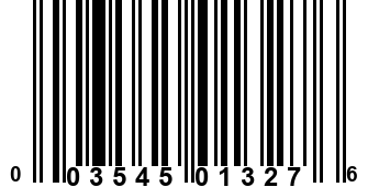 003545013276