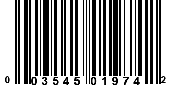 003545019742