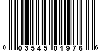 003545019766