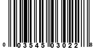 003545030228