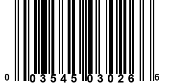 003545030266