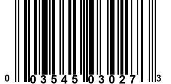 003545030273