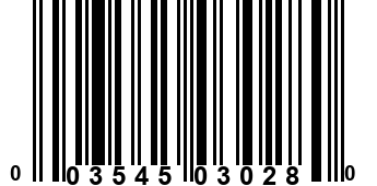 003545030280