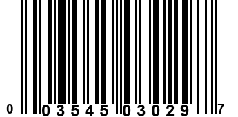 003545030297