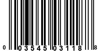 003545031188