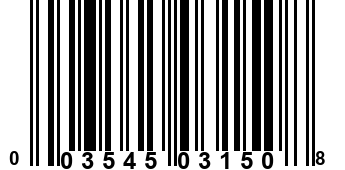 003545031508