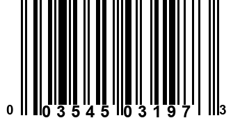 003545031973