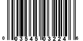 003545032246