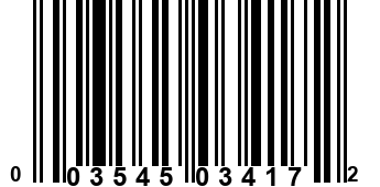 003545034172