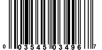 003545034967