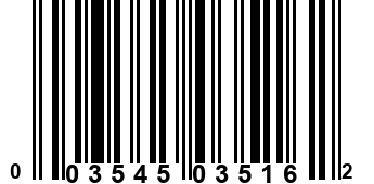 003545035162