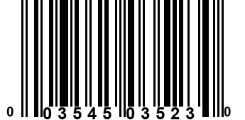 003545035230