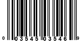 003545035469