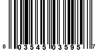 003545035957