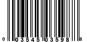 003545035988