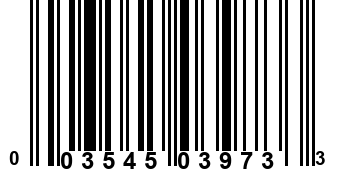 003545039733