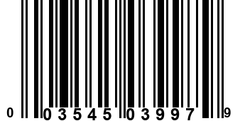 003545039979