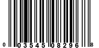 003545082968