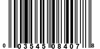 003545084078