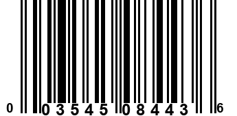 003545084436