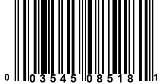 003545085181