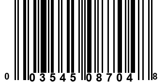 003545087048