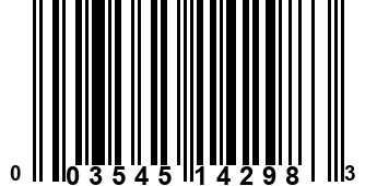 003545142983