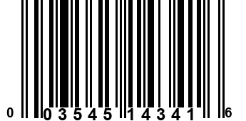 003545143416