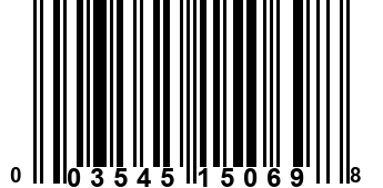 003545150698