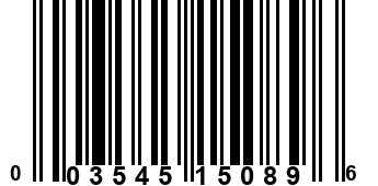 003545150896