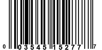 003545152777