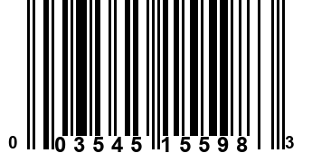 003545155983