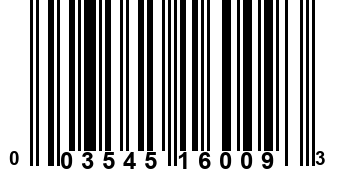 003545160093