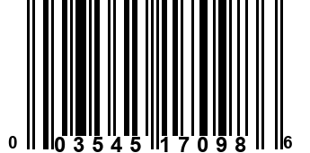 003545170986