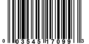 003545170993