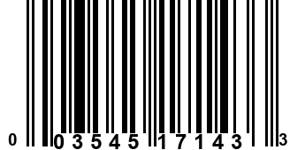 003545171433