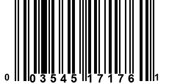 003545171761