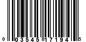 003545171945