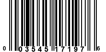 003545171976